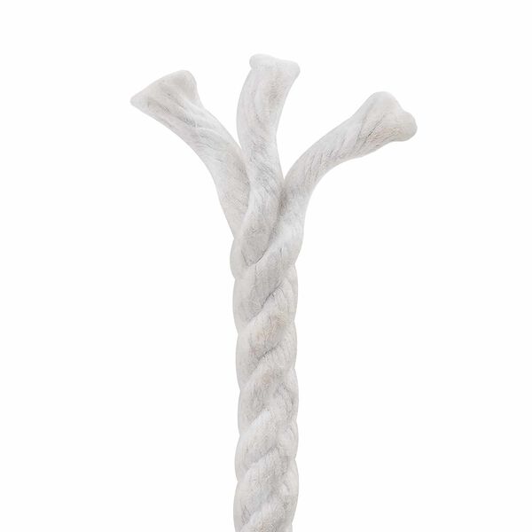 Showing Product Image 4 of 5