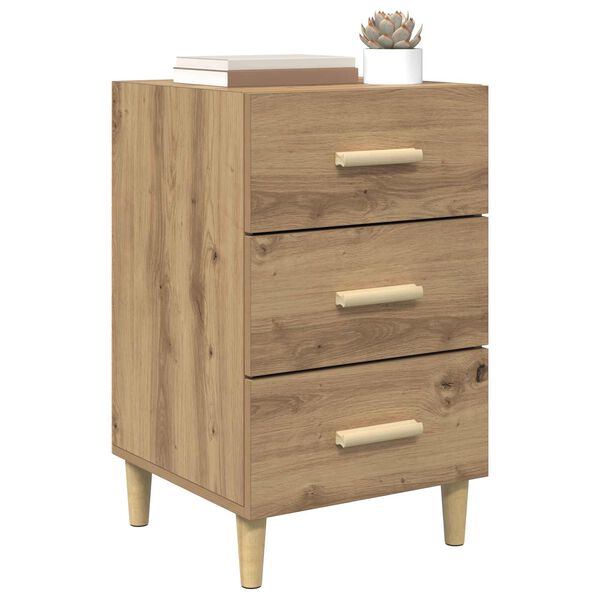 Showing Product Image 3 of 13