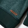 Product Thumbnail Image 6 of 7