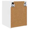 Product Thumbnail Image 9 of 15