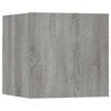 Product Thumbnail Image 7 of 10