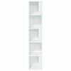 Product Thumbnail Image 5 of 10