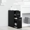Product Thumbnail Image 4 of 15