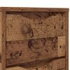 Product Thumbnail Image 10 of 13