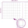 Product Thumbnail Image 9 of 9