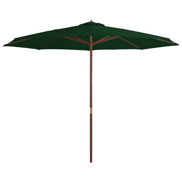 Showing Product Image 1 of 5