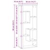 Product Thumbnail Image 11 of 11