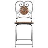 Product Thumbnail Image 5 of 12