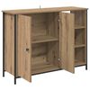 Product Thumbnail Image 5 of 17