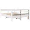 Product Thumbnail Image 7 of 12