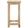 Product Thumbnail Image 7 of 14