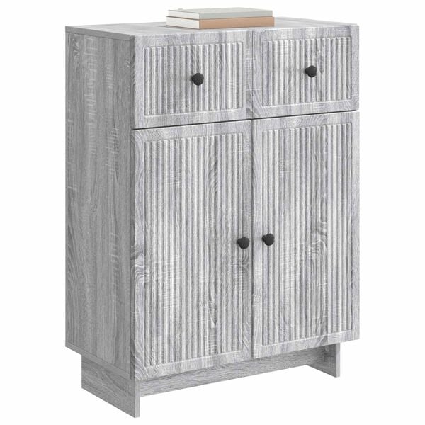 Showing Product Image 2 of 9