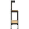 Product Thumbnail Image 6 of 11