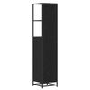 Product Thumbnail Image 8 of 14
