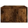 Product Thumbnail Image 7 of 13