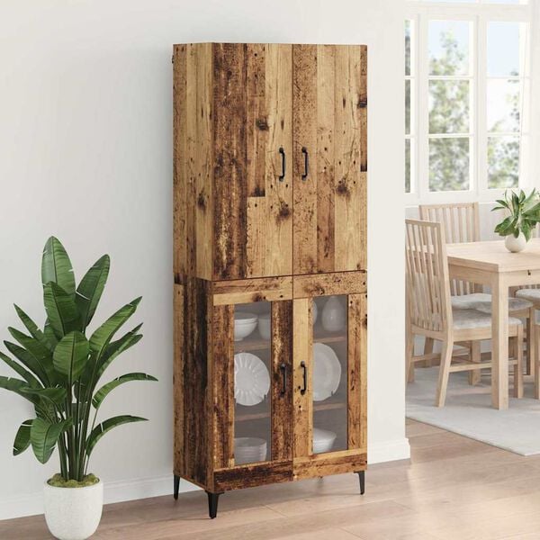 Showing Product Image 4 of 14