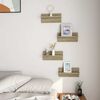 Product Thumbnail Image 3 of 9