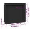 Product Thumbnail Image 8 of 8