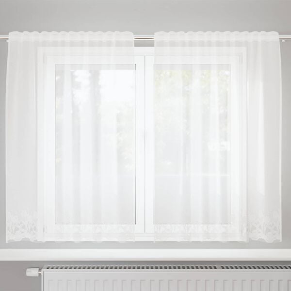 Showing Product Image 2 of 8