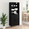 Product Thumbnail Image 4 of 16