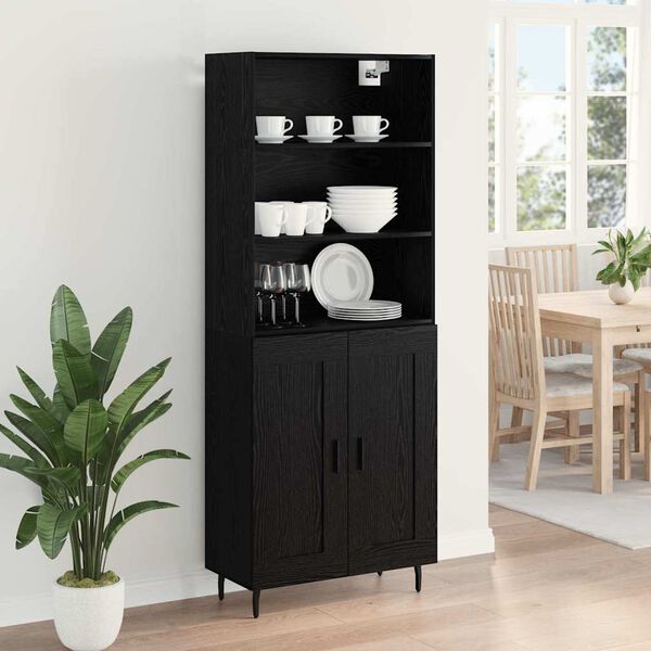 Showing Product Image 4 of 16