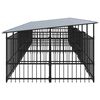Product Thumbnail Image 4 of 6