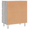 Product Thumbnail Image 8 of 12