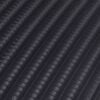 Product Thumbnail Image 10 of 13