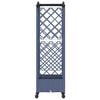 Product Thumbnail Image 5 of 9