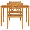 Product Thumbnail Image 7 of 10