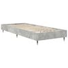 Product Thumbnail Image 2 of 7
