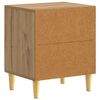 Product Thumbnail Image 8 of 14