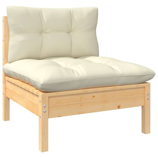 Showing Product Image 3 of 10