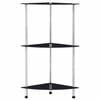 Product Thumbnail Image 2 of 7
