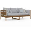 Product Thumbnail Image 5 of 11