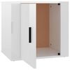Product Thumbnail Image 8 of 11