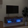 Product Thumbnail Image 3 of 19