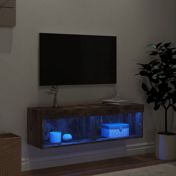 Showing Product Image 3 of 19