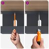 Product Thumbnail Image 11 of 11