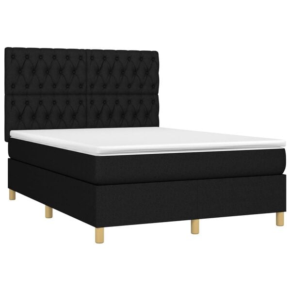 Showing Product Image 3 of 16
