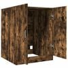 Product Thumbnail Image 8 of 11
