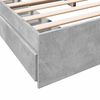 Product Thumbnail Image 8 of 10