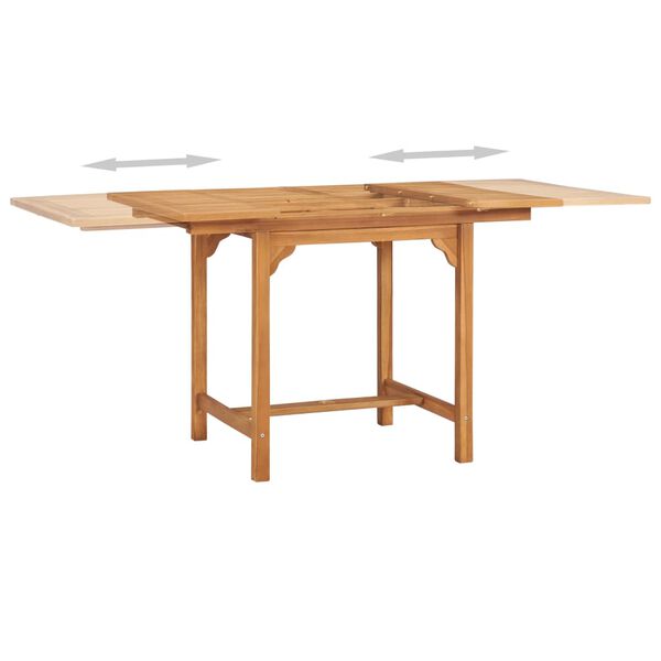 Showing Product Image 4 of 14