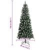 Product Thumbnail Image 18 of 18