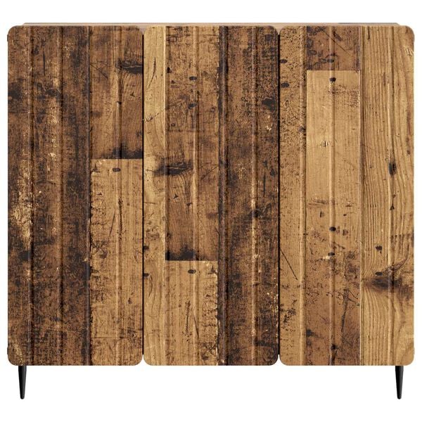 Showing Product Image 4 of 11