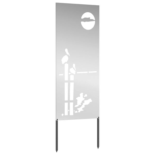 Showing Product Image 4 of 12