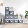Product Thumbnail Image 4 of 12