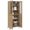 Product Thumbnail Image 3 of 14