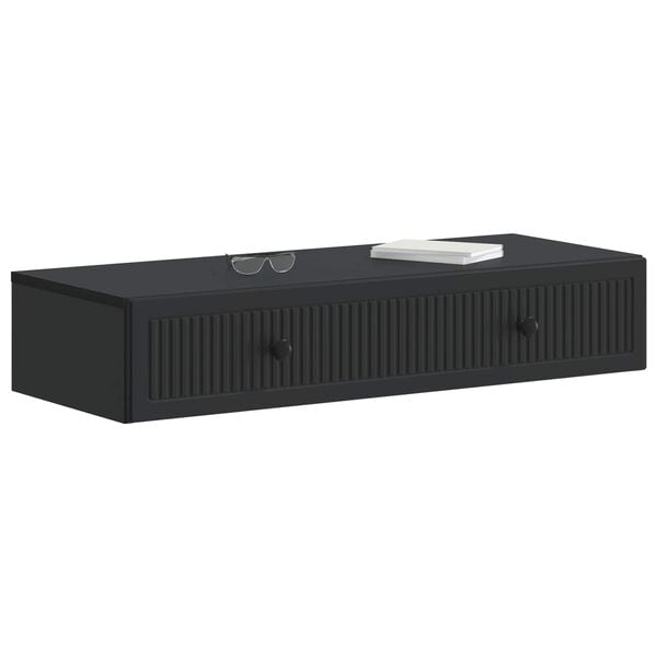 Showing Product Image 2 of 8