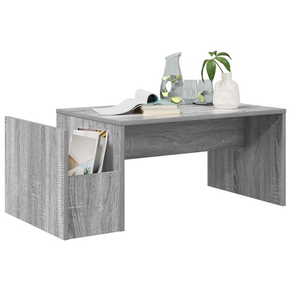 Showing Product Image 3 of 10